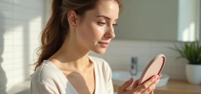 Comprendre les causes de la papillomatose vestibulaire et reconnaître les signes à surveiller