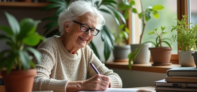 Actualités, conseils et astuces pour bien vivre sa retraite au quotidien