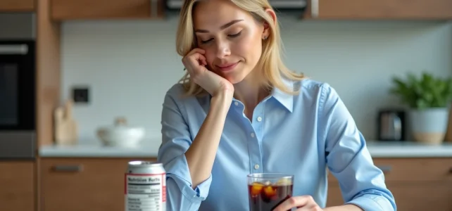 Quels ingrédients remplacent le sucre dans la composition du Coca Zero sans sucres ? Quels ingrédients remplacent le sucre dans la composition du Coca Zero sans sucres ?