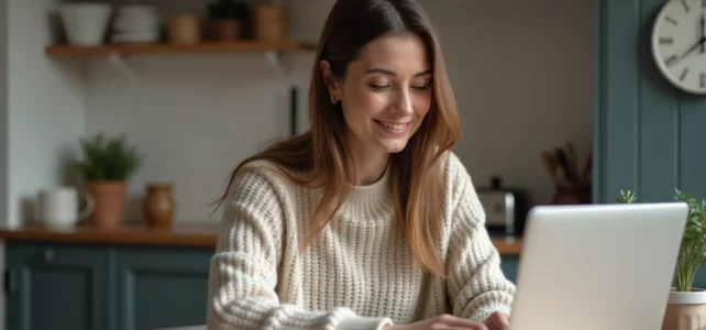 Comment profiter pleinement des offres d’annonces en ligne pour vendre rapidement Comment profiter pleinement des offres d’annonces en ligne pour vendre rapidement