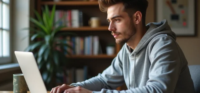 Comment passer le BSR en ligne gratuitement : guide simple et rapide pour débutants Comment passer le BSR en ligne gratuitement : guide simple et rapide pour débutants