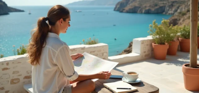 Organiser son voyage à Zante sans agence : conseils et itinéraire sur-mesure Organiser son voyage à Zante sans agence : conseils et itinéraire sur-mesure